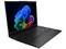 Laptop Lenovo ThinkPad L16 Gen 3: 
Procesador Intel Core Ultra 7 355 (hasta 4.7 GHz), 
Memoria 16GB DDR5, 
SSD de 512GB,
Pantalla de 16