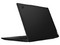 Laptop Lenovo ThinkPad L16 Gen 3: 
Procesador Intel Core Ultra 7 355 (hasta 4.7 GHz), 
Memoria 16GB DDR5, 
SSD de 512GB,
Pantalla de 16