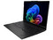 Laptop Lenovo ThinkPad L16 Gen 3: 
Procesador Intel Core Ultra 7 355 (hasta 4.7 GHz), 
Memoria 16GB DDR5, 
SSD de 512GB,
Pantalla de 16
