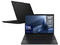Laptop Lenovo ThinkPad L16 Gen 3: 
Procesador Intel Core Ultra 7 355 (hasta 4.7 GHz), 
Memoria 16GB DDR5, 
SSD de 512GB,
Pantalla de 16