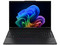 Laptop Lenovo ThinkPad L16 Gen 3: 
Procesador Intel Core Ultra 7 355 (hasta 4.7 GHz), 
Memoria 16GB DDR5, 
SSD de 512GB,
Pantalla de 16