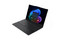 Laptop Lenovo ThinkPad E16 Gen 4: 
Procesador Intel Core 5 320 (hasta 4.6 GHz), 
Memoria de 16GB DDR5, 
SSD de 512GB, 
Pantalla de 16
