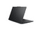 Laptop Lenovo ThinkPad E16 Gen 4: 
Procesador Intel Core 5 320 (hasta 4.6 GHz), 
Memoria de 16GB DDR5, 
SSD de 512GB, 
Pantalla de 16