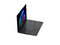 Laptop Lenovo ThinkPad E16 Gen 4: 
Procesador Intel Core 5 320 (hasta 4.6 GHz), 
Memoria de 16GB DDR5, 
SSD de 512GB, 
Pantalla de 16