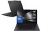 Laptop Lenovo ThinkPad E16 Gen 4: 
Procesador Intel Core 5 320 (hasta 4.6 GHz), 
Memoria de 16GB DDR5, 
SSD de 512GB, 
Pantalla de 16