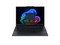 Laptop Lenovo ThinkPad E16 Gen 4: 
Procesador Intel Core 5 320 (hasta 4.6 GHz), 
Memoria de 16GB DDR5, 
SSD de 512GB, 
Pantalla de 16