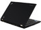 Laptop Lenovo ThinkPad T430S:
Procesador Core i5-3320M (hasta 3.3 GHz) 3ra Generación,
Memoria de 4GB DDR3, Disco Duro de 180 GB SSD,
Pantalla LCD HD de 14