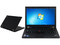 Laptop Lenovo ThinkPad T430S:
Procesador Core i5-3320M (hasta 3.3 GHz) 3ra Generación,
Memoria de 4GB DDR3, Disco Duro de 180 GB SSD,
Pantalla LCD HD de 14