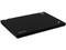 Laptop Lenovo ThinkPad T430S:
Procesador Core i5-3320M (hasta 3.3 GHz) 3ra Generación,
Memoria de 4GB DDR3, Disco Duro de 180 GB SSD,
Pantalla LCD HD de 14