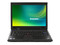 Portátil Lenovo ThinkPad SL400 (27434DS):
Procesador Intel Core 2 Duo T5670 (1,80GHz),
Memoria de 512MB DDR II, Disco Duro de 160GB,
Pantalla de 14.1