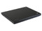 Portátil Lenovo ThinkPad SL400 (27434DS):
Procesador Intel Core 2 Duo T5670 (1,80GHz),
Memoria de 512MB DDR II, Disco Duro de 160GB,
Pantalla de 14.1