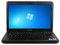 Laptop Lenovo G450 (2949-DSS):
Procesador Intel Pentium T4400 (2.20 GHz),
Memoria de 2GB DDR3, Disco Duro de 250GB,
Pantalla de 14