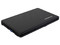 Laptop Lenovo G450 (2949-DSS):
Procesador Intel Pentium T4400 (2.20 GHz),
Memoria de 2GB DDR3, Disco Duro de 250GB,
Pantalla de 14