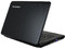 Laptop Lenovo G450 (2949-DSS):
Procesador Intel Pentium T4400 (2.20 GHz),
Memoria de 2GB DDR3, Disco Duro de 250GB,
Pantalla de 14
