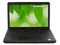 Laptop Lenovo G550 (295888S):
Procesador Intel Celeron 900 (2.2GHz),
Memoria de 1GB DDR3, Disco Duro de 160GB,
Pantalla de 15.6