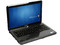Laptop Lenovo G550 (2958C2S):
Procesador Intel Celeron T1600 (1.66 GHz),
Memoria de 1GB DDR3, Disco Duro de 160GB,
Pantalla de 15.6