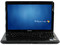 Laptop Lenovo G550 (2958C2S):
Procesador Intel Celeron T1600 (1.66 GHz),
Memoria de 1GB DDR3, Disco Duro de 160GB,
Pantalla de 15.6