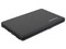 Laptop Lenovo G550 (2958J4S):
Procesador Intel Celeron T3000 (1.8 GHz),
Memoria de 2GB DDR3, Disco Duro de 250GB,
Pantalla de 15.6