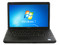 Laptop Lenovo G550 (2958J4S):
Procesador Intel Celeron T3000 (1.8 GHz),
Memoria de 2GB DDR3, Disco Duro de 250GB,
Pantalla de 15.6