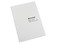 Laptop Lenovo G550 (2958J4S):
Procesador Intel Celeron T3000 (1.8 GHz),
Memoria de 2GB DDR3, Disco Duro de 250GB,
Pantalla de 15.6