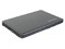Laptop Lenovo G550 (2958J7S):
Procesador Intel Core 2 Duo T6600 (2.2 GHz),
Memoria de 3GB DDR3, Disco Duro de 320GB,
Pantalla de 15.6
