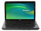 Laptop Lenovo G550 (2958J7S):
Procesador Intel Core 2 Duo T6600 (2.2 GHz),
Memoria de 3GB DDR3, Disco Duro de 320GB,
Pantalla de 15.6