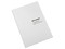 Laptop Lenovo G550 (2958RGS):
Procesador Intel Core 2 Duo T6500 (2.1 GHz),
Memoria de 3GB DDR3, Disco Duro de 320GB,
Pantalla de 15.6