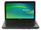 Laptop Lenovo G550 (2958RGS):
Procesador Intel Core 2 Duo T6500 (2.1 GHz),
Memoria de 3GB DDR3, Disco Duro de 320GB,
Pantalla de 15.6