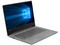 Laptop Lenovo IdeaPad 330S-14IKB:
Procesador Intel Core i3 7020U (2.30 GHz),
Memoria de 4GB DDR4,
Disco Duro de 1TB,
Pantalla de 14