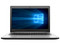 Laptop Lenovo Ideapad 310-15IAP:
Procesador Intel Celeron N 3350 (hasta 2.40 GHz),
Memoria de 4GB DDR3L,
Disco Duro de 1TB,
Pantalla de 15