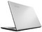 Laptop Lenovo Ideapad 310-15IAP:
Procesador Intel Celeron N 3350 (hasta 2.40 GHz),
Memoria de 4GB DDR3L,
Disco Duro de 1TB,
Pantalla de 15