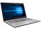 Laptop Lenovo Ideapad 320-15IKB:
Procesador Intel Core i5 8250U (hasta 3.40 GHz),
Memoria de 4GB DDR4,
Disco Duro de 1TB,
Pantalla de 15