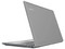 Laptop Lenovo Ideapad 320-15IKB:
Procesador Intel Core i5 8250U (hasta 3.40 GHz),
Memoria de 4GB DDR4,
Disco Duro de 1TB,
Pantalla de 15