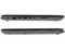 Laptop Lenovo Ideapad 320-14IAP:
Procesador Intel Celeron N 3350 (hasta 2.40 GHz),
Memoria de 4GB DDR3L,
Disco Duro de 500GB,
Pantalla de 14