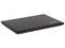 Laptop Lenovo Ideapad 320-14IAP:
Procesador Intel Celeron N 3350 (hasta 2.40 GHz),
Memoria de 4GB DDR3L,
Disco Duro de 500GB,
Pantalla de 14
