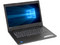 Laptop Lenovo Ideapad 320-14IAP:
Procesador Intel Celeron N 3350 (hasta 2.40 GHz),
Memoria de 4GB DDR3L,
Disco Duro de 500GB,
Pantalla de 14