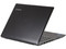 Laptop Lenovo Ideapad 320-14IAP:
Procesador Intel Celeron N 3350 (hasta 2.40 GHz),
Memoria de 4GB DDR3L,
Disco Duro de 500GB,
Pantalla de 14