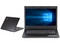 Laptop Lenovo Ideapad 320-14IAP:
Procesador Intel Celeron N 3350 (hasta 2.40 GHz),
Memoria de 4GB DDR3L,
Disco Duro de 500GB,
Pantalla de 14