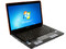 Laptop Lenovo Y450 (4189A2S):
Procesador Intel Pentium Dual Core T4400 (2.20 GHz),
Memoria de 2GB DDR3, Disco Duro de 320GB,
Video Intel GMA 4500MHD, DVD+R/RW DL,
Pantalla de 14