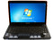 Laptop Lenovo Y450 (4189A3S):
Procesador Intel Core 2 Duo T6600 (2.20 GHz),
Memoria de 3GB DDR3, Disco Duro de 320GB,
Video Intel GMA 4500MHD, DVD+R/RW,
Pantalla de 14