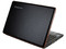 Laptop Lenovo Y450 (4189A3S):
Procesador Intel Core 2 Duo T6600 (2.20 GHz),
Memoria de 3GB DDR3, Disco Duro de 320GB,
Video Intel GMA 4500MHD, DVD+R/RW,
Pantalla de 14