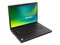 Portátil Lenovo Serie 3000 N500 (4233-3GS):
Procesador Intel Celeron M 575 (2GHz),
Memoria de 1GB DDR II, Disco Duro de 160GB,
Pantalla de 15.4