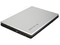 Portátil Lenovo Serie 3000 N500 (4233-3QS):
Procesador Intel Core 2 Duo T5800 (2.0 GHz),
Memoria de 1GB DDR II, Disco Duro de 250GB,
Pantalla de 15.4