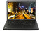 Portátil Lenovo Serie 3000 N500 (4233-3QS):
Procesador Intel Core 2 Duo T5800 (2.0 GHz),
Memoria de 1GB DDR II, Disco Duro de 250GB,
Pantalla de 15.4