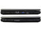 Portátil Lenovo Serie 3000 N500 (4233-3QS):
Procesador Intel Core 2 Duo T5800 (2.0 GHz),
Memoria de 1GB DDR II, Disco Duro de 250GB,
Pantalla de 15.4