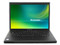 Portátil Lenovo Serie 3000 N500 (4233-3JS):
Procesador Intel Pentium Dual Core T3200 (2.0GHz),
Memoria de 1GB DDR II, Disco Duro de 160GB,
Pantalla de 15.4