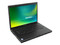 Portátil Lenovo Serie 3000 N500 (4233-3JS):
Procesador Intel Pentium Dual Core T3200 (2.0GHz),
Memoria de 1GB DDR II, Disco Duro de 160GB,
Pantalla de 15.4