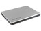 Portátil Lenovo Serie 3000 N500 (4233-3JS):
Procesador Intel Pentium Dual Core T3200 (2.0GHz),
Memoria de 1GB DDR II, Disco Duro de 160GB,
Pantalla de 15.4