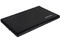 Laptop Lenovo Essential G470 (43282BS):
Procesador Intel Core i3-2310M (2.1GHz),
Memoria de 3GB DDR3, Disco Duro de 320GB,
Video Intel HD Graphics, Super Multi DVD±R/RW DL, 
Pantalla LED HD de 14.1
