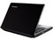 Laptop Lenovo Essential G470 (43282BS):
Procesador Intel Core i3-2310M (2.1GHz),
Memoria de 3GB DDR3, Disco Duro de 320GB,
Video Intel HD Graphics, Super Multi DVD±R/RW DL, 
Pantalla LED HD de 14.1